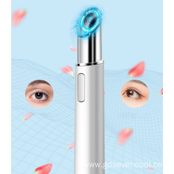 eye care set beauty peronal care wand pen